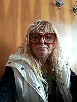 Snapshot of eva2023sexy chatting on March 2025 01:31:02 PM eva2023sexy online show from March 2025 01:31:02 PM