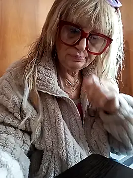 Snapshot of eva2023sexy chatting on March 2025 01:51:01 PM eva2023sexy online show from March 2025 01:51:01 PM