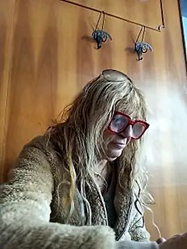 Snapshot of eva2023sexy chatting on March 2025 02:30:02 PM eva2023sexy online show from March 2025 02:30:02 PM