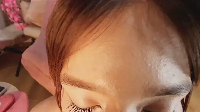 Amy-Skinny online show from December 2025 12:38:02 AM