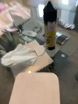 Snapshot of Clitlover255 chatting on October 2025 04:15:02 PM Clitlover255 online show from October 2025 04:15:02 PM