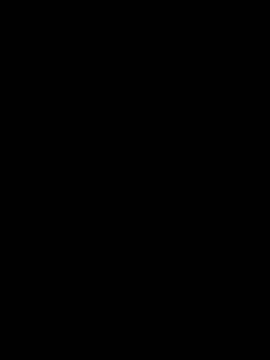 Snapshot of Clitlover255 chatting on October 2025 08:21:02 PM Clitlover255 online show from October 2025 08:21:02 PM