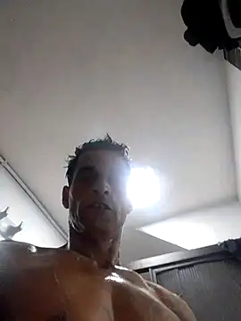 Snapshot of juanito788 chatting on September 2025 02:33:01 AM juanito788 online show from September 2025 02:33:01 AM