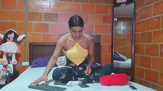 Snapshot of golositha29 chatting on December 2024 02:52:01 AM golositha29 online show from December 2024 02:52:01 AM