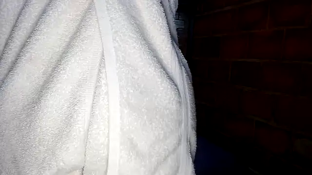 Snapshot of golositha29 chatting on December 2024 06:14:01 AM golositha29 online show from December 2024 06:14:01 AM