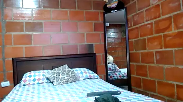 Snapshot of golositha29 chatting on January 2025 02:03:02 AM golositha29 online show from January 2025 02:03:02 AM