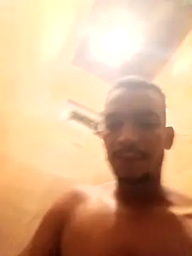 Ursonego online show from October 2025 11:34:02 PM