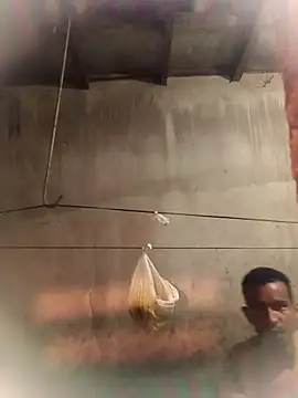 Ursonego online show from October 2025 11:14:01 PM