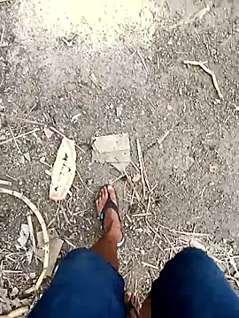 Ursonego online show from October 2025 08:51:02 PM