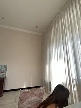 Hott Lolla online show from February 2026 09:08:01 AM