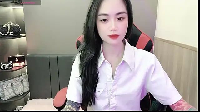 witch-39 online show from December 2024 07:43:01 AM