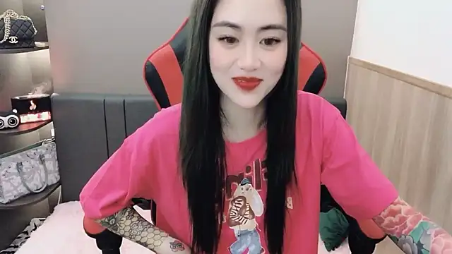 witch-39 online show from December 2024 08:11:01 AM