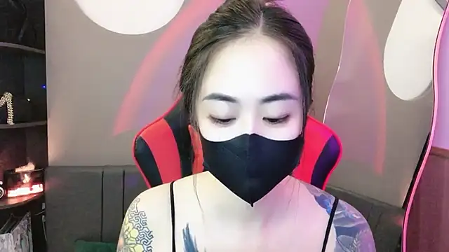 witch-39 online show from December 2024 06:10:02 AM