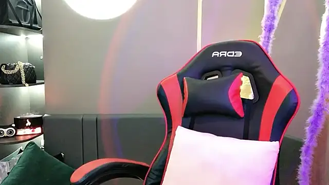 witch-39 online show from December 2024 02:25:02 AM