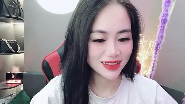 witch-39 online show from December 2024 12:00:02 AM