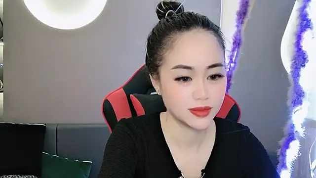 witch-39 online show from January 2025 12:45:01 AM