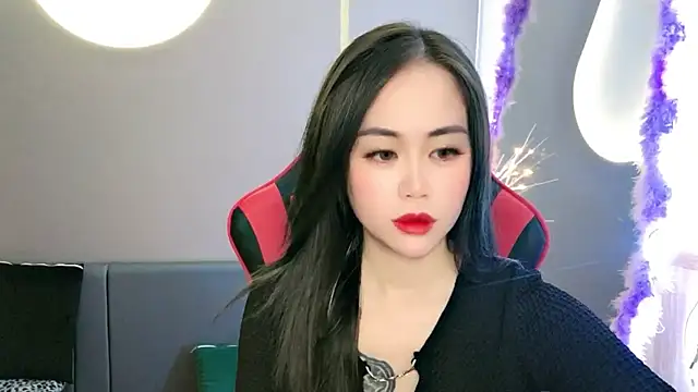 witch-39 online show from January 2025 04:39:02 AM