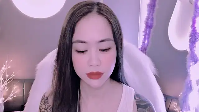 witch-39 online show from January 2025 05:08:02 AM