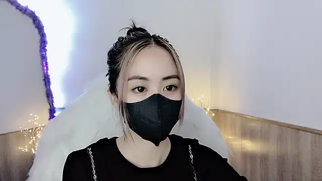 witch-39 online show from March 2025 08:36:01 AM