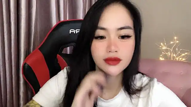 witch-39 online show from September 2025 06:35:01 AM