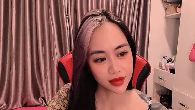 witch-39 online show from February 2026 02:46:01 PM