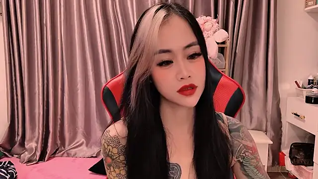 witch-39 online show from March 2026 05:08:02 AM