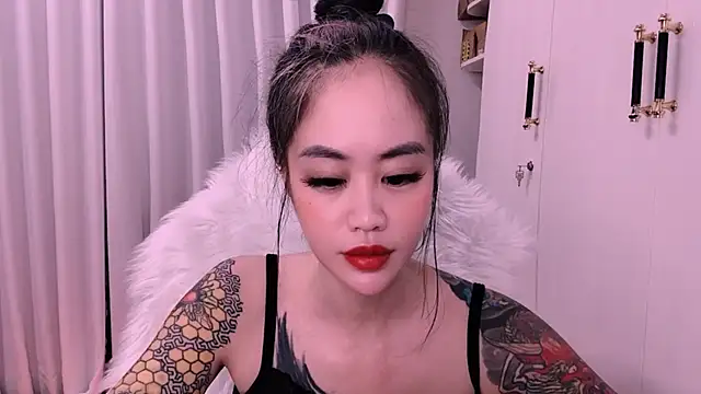 witch-39 online show from June 2026 11:35:02 AM