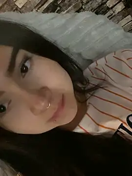 corallwells online show from February 2026 06:03:01 AM