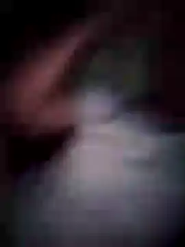 blak1093 online show from January 2025 11:32:01 PM