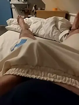 blak1093 online show from January 2025 07:09:02 PM