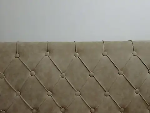 patli kamar online show from September 2025 12:05:01 PM