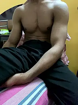 Wild beast online show from January 2026 10:29:02 AM