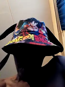 Loved5555555555 online show from April 2026 11:22:02 PM