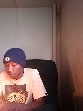 Loved5555555555 online show from April 2026 10:21:02 AM