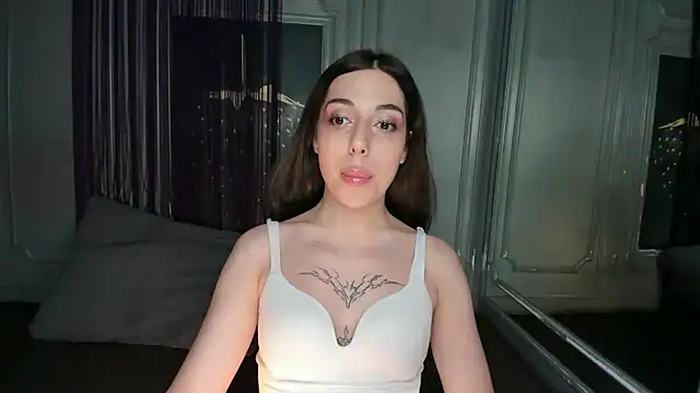 eva lim online show from December 2024 04:00:02 PM