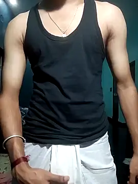 ansh777777777 online show from October 2025 06:37:01 PM