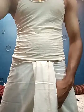 ansh777777777 online show from October 2025 05:37:01 PM