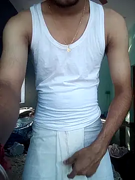 ansh777777777 online show from November 2025 09:58:01 AM