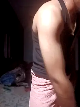 ansh777777777 online show from December 2025 06:14:03 PM