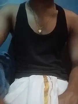 Snapshot of ansh777777777 chatting on May 2026 06:45:02 PM ansh777777777 online show from May 2026 06:45:02 PM