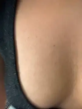 Pinkhotbaby online show from October 2025 05:02:02 PM