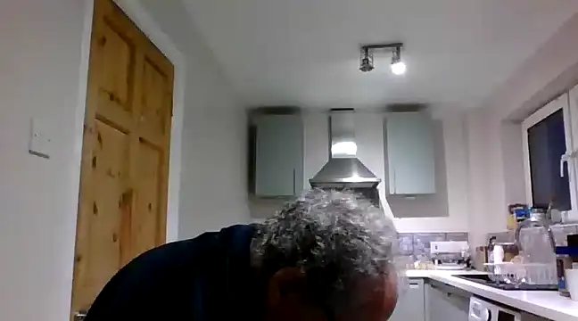 jimmybenido online show from January 2025 05:07:02 PM