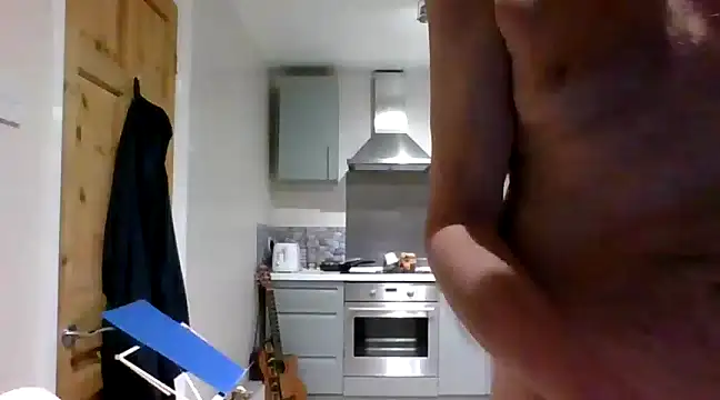 jimmybenido online show from January 2025 05:24:02 PM