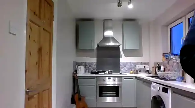 jimmybenido online show from February 2025 05:14:01 PM