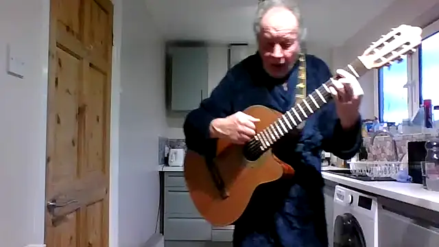 jimmybenido online show from February 2025 05:18:01 PM