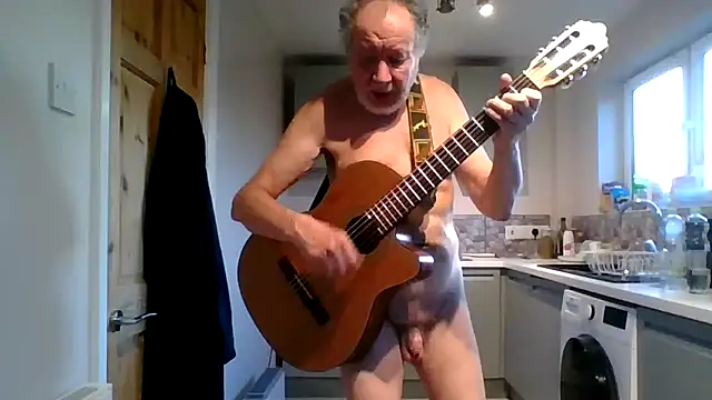 jimmybenido online show from February 2025 05:24:01 PM