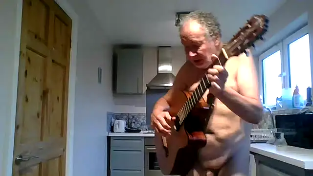 jimmybenido online show from October 2025 04:04:02 PM