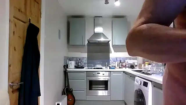 jimmybenido online show from November 2025 05:34:02 PM