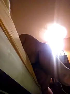 Drax Flix online show from November 2025 02:36:01 AM