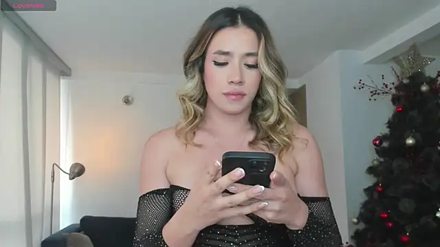 honeyann08 online show from January 2025 07:59:02 PM